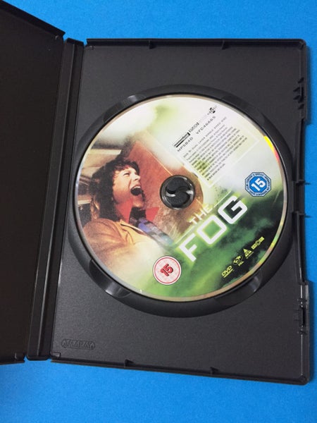 The Fog63625139204226112