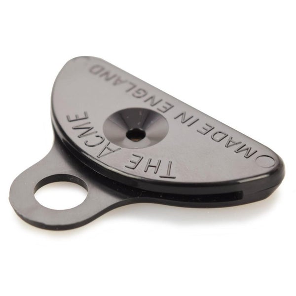 Acme Shepherds Whistle 576 (Black) Carousel 1