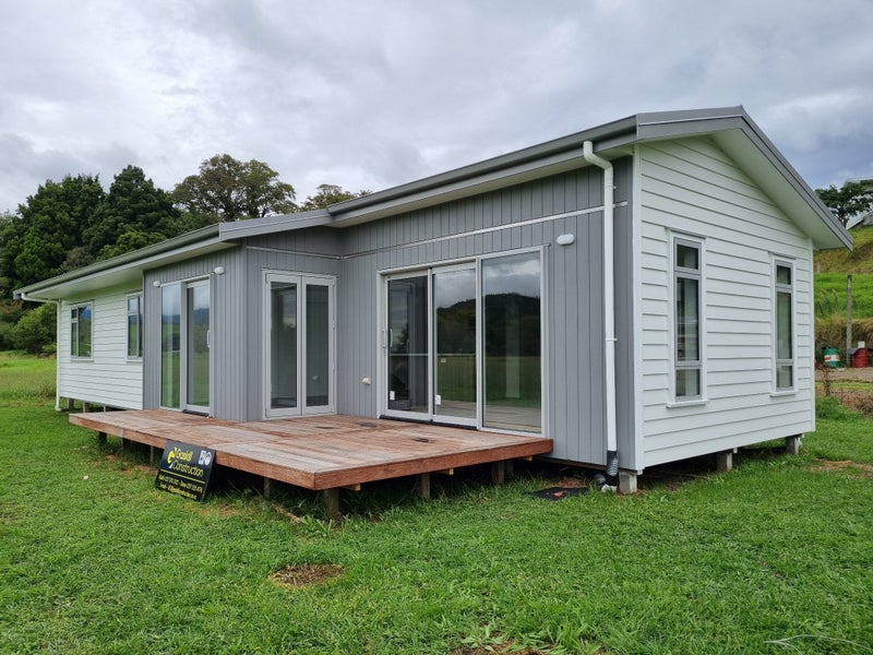 Property Valuation for 76 Opape Beach Road, Opotiki Trade Me Property