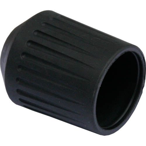 K&M - 01-84-935-55 - Rubber Foot For 21435 & 21436 Speaker Stands. Carousel 1