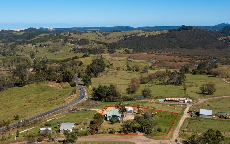 gallery carousel 1