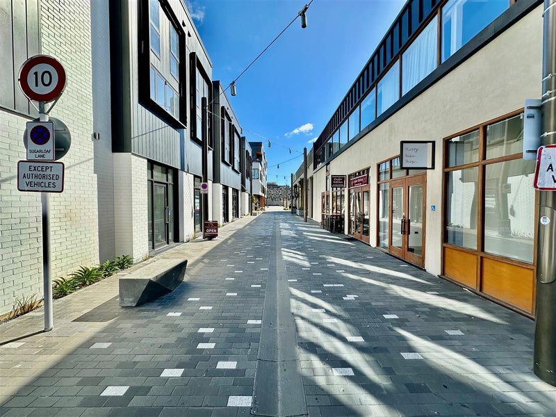 173 Saint Asaph Street, City Centre, Christchurch City, Canterbury