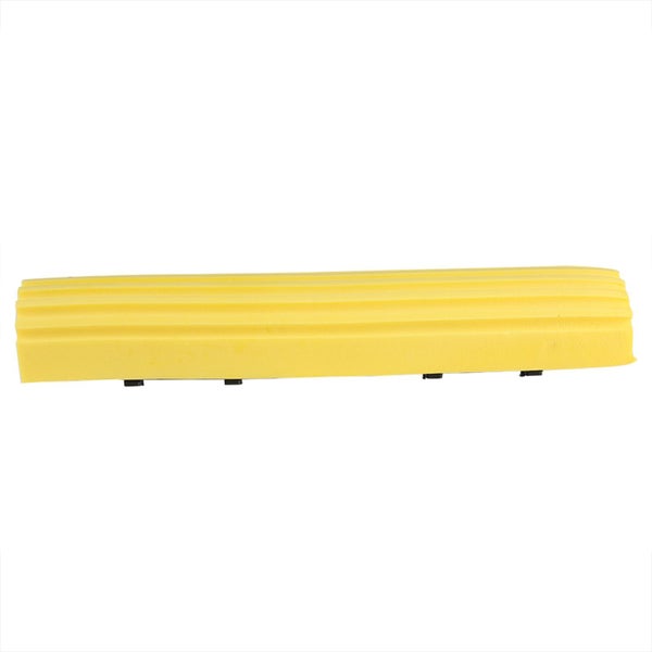 PVA Sponge Mop Head with Super Absorbent Capacity Home Floor Cleaning Wash Tool Carousel 2