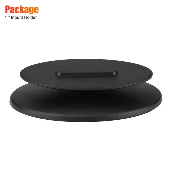Desk Stand Fit for Echo Show 8 & 5, Adjustable Mount, Magnetic Anti-Slip Ba Carousel 7