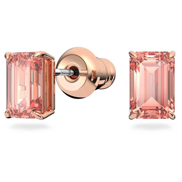 Swarovski Millenia set Carousel 2