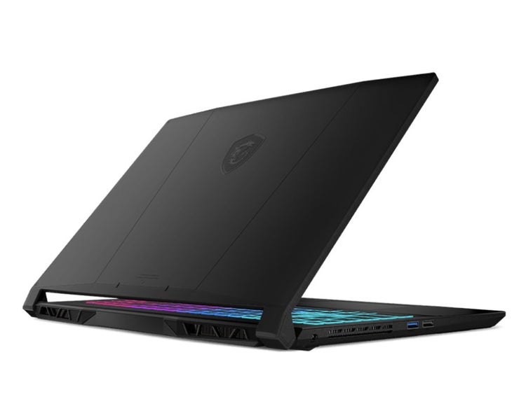 MSI Katana 15 B13VFK 15.6" QHD 165Hz Corei7-13620H 16GB/DDR5 1TB/Gen4 RTX4060/8G Carousel 1