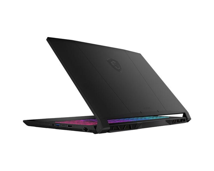 MSI Katana 15 B13VEK 15" FHD 144Hz i7-13620H 16GB 1TB/G4 RTX4050/6G CoolerBoost5 Carousel 2