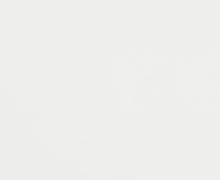 Seratone Classic Toitoi Satin UV Wall Lining 2400x900 1st grade Carousel 1