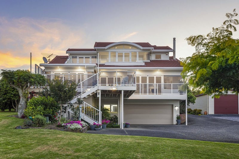 About Premium Real Estate Ltd Matakana Trade Me Property