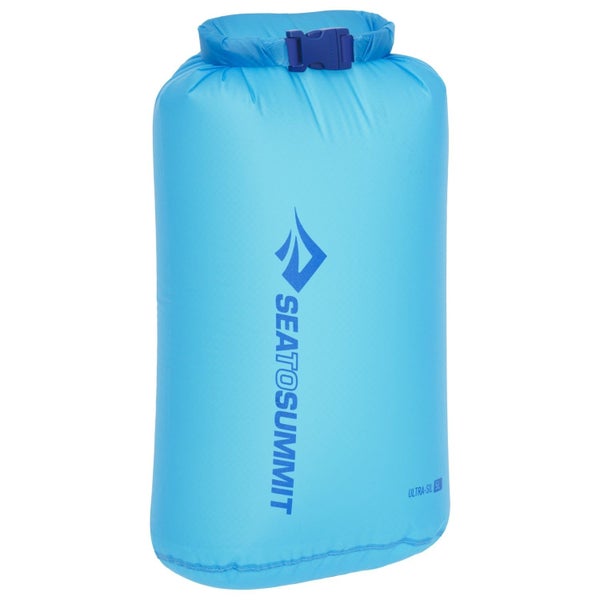Sea to Summit Ultra-Sil Dry Bag Carousel 2