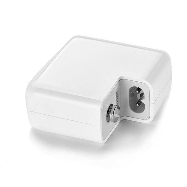 67W USB-C Power Adapter Supply Charger MKU63AM/A A2518 Carousel 2