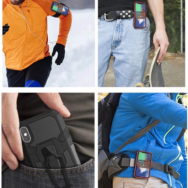 Samsung A52 Case Carousel 7