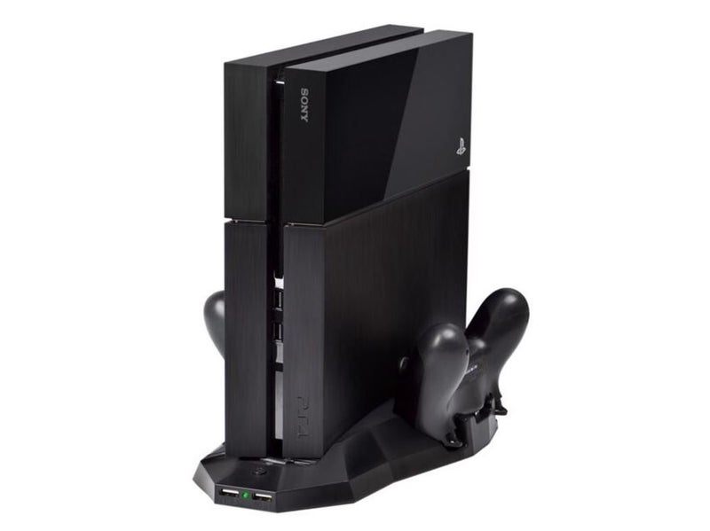 PS4 Gamepad Charging Dock Controller Charger Sale Sale Sale Carousel 2