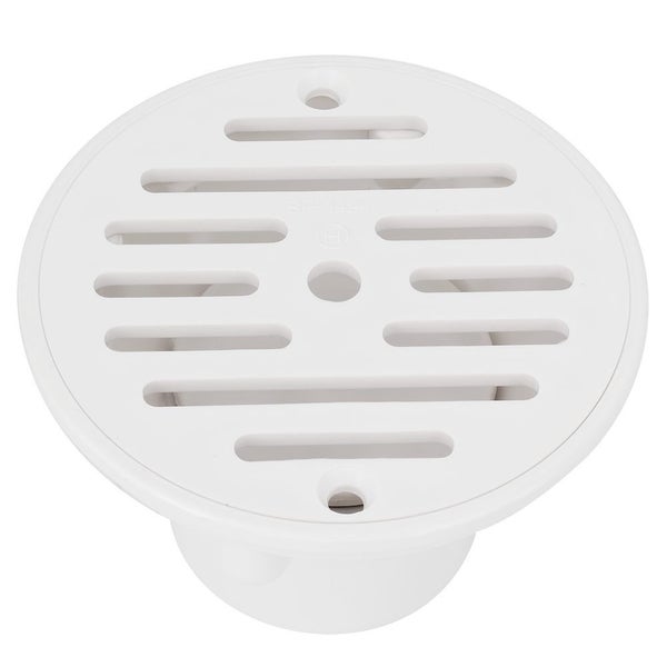 Unlock Notebook Computer Lock Security Carousel 1