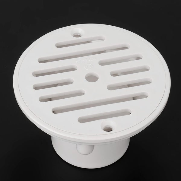 Unlock Notebook Computer Lock Security Carousel 2