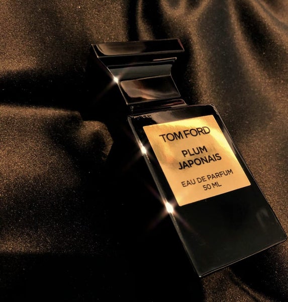 5ml perfume sample-Tom Ford Plum Japonais EDP Discontinued niche decants62863229769857113
