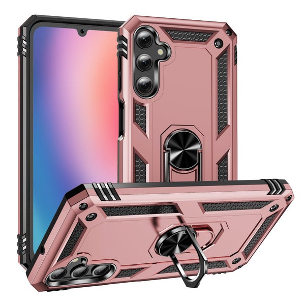 Samsung Galaxy A25 Case Sale Sale Carousel 1