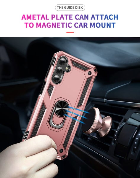 Samsung Galaxy A25 Case Sale Sale Carousel 2