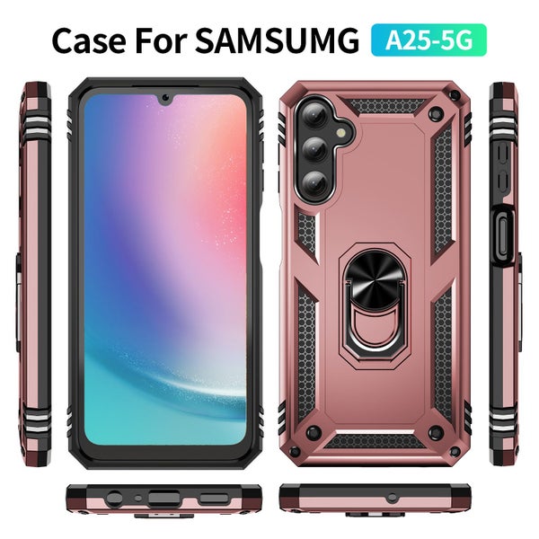 Samsung Galaxy A25 Case Sale Sale Carousel 7