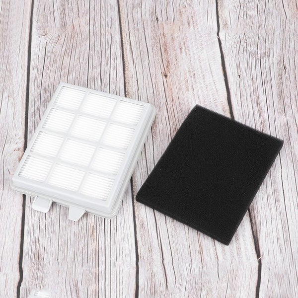 Filter Cartridge Replacement Fit for Electrolux Z1850 Z1860 Z1870 Z1880 Vacuum Carousel 1