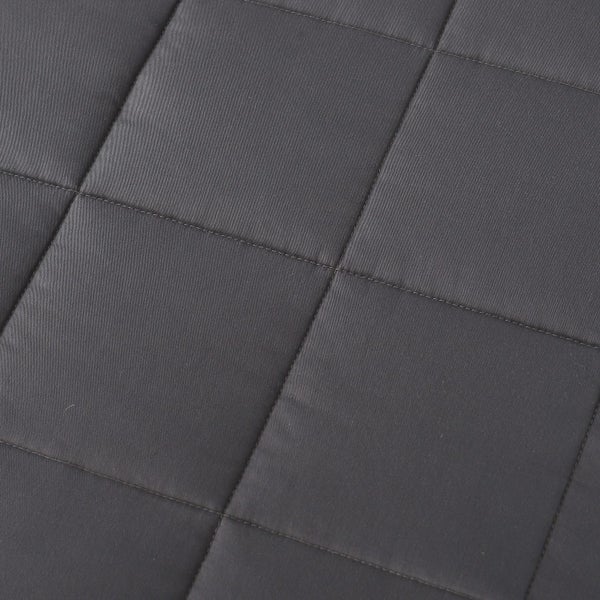 Weighted Blanket Queen 9.1KG Carousel 9