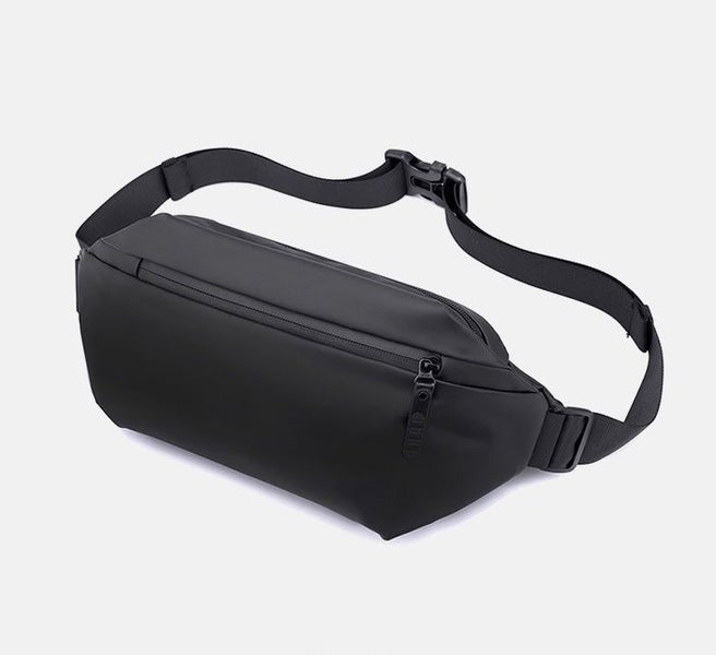 Waist Bag, Chest Bag, Bum Bag TC124 | TOUCHANDCATCH NZ Carousel 1