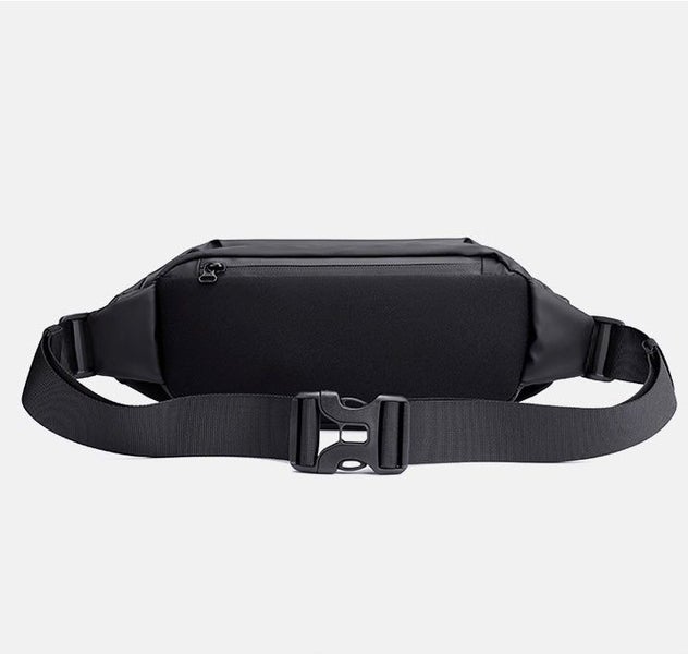 Waist Bag, Chest Bag, Bum Bag TC124 | TOUCHANDCATCH NZ Carousel 6