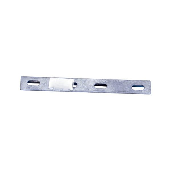 267Mm Guying Bracket Carousel 1