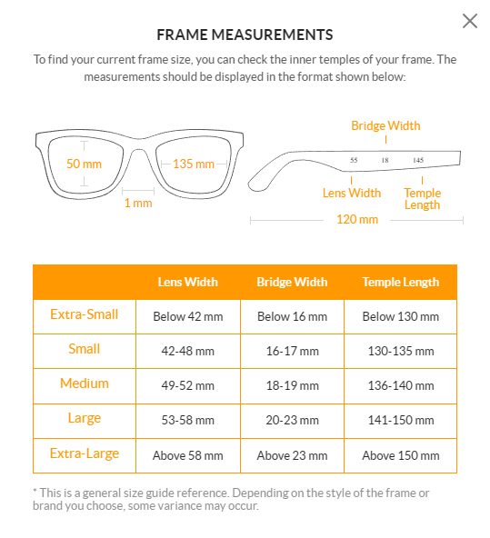 Adidas Originals OR5076 085 54 New Men Eyeglasses Carousel 3
