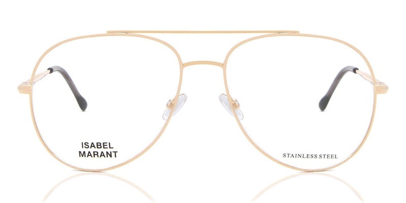 Isabel Marant IM 0027 000 57 New Women Eyeglasses Carousel 1