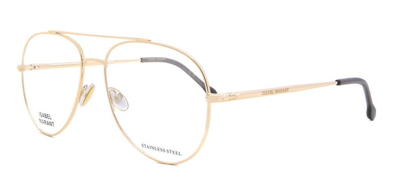 Isabel Marant IM 0027 000 57 New Women Eyeglasses Carousel 2