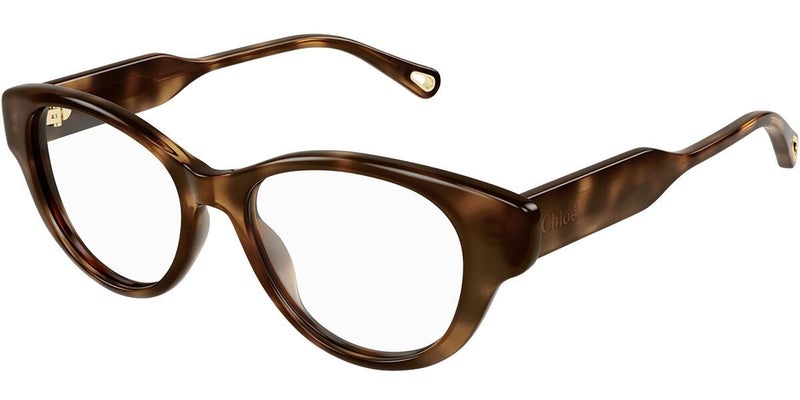Chloé CH0199O 008 52 New Unisex Eyeglasses Carousel 1