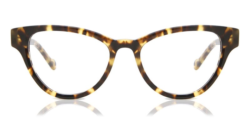 Sunday Somewhere GEE C2 52 New Women Eyeglasses Carousel 1