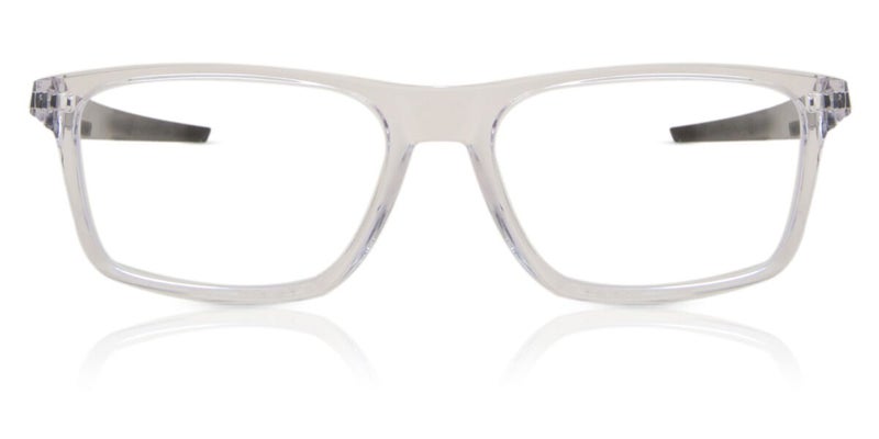 Oakley OX8164 PORT BOW 816402 57 New Men Eyeglasses Carousel 1