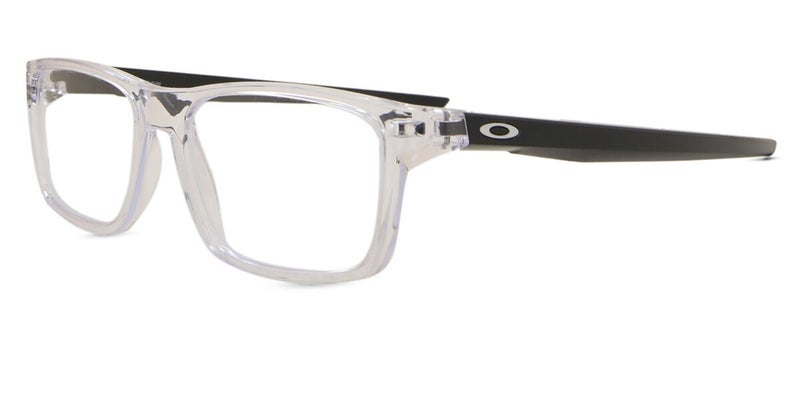 Oakley OX8164 PORT BOW 816402 57 New Men Eyeglasses Carousel 2