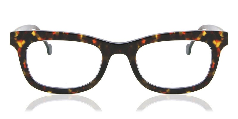 LA Eyeworks Australorp 911 52 New Unisex Eyeglasses Carousel 1