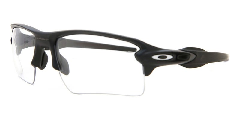 Oakley OO9188 FLAK 2.0 XL 918898 59 New Men Eyeglasses Carousel 2