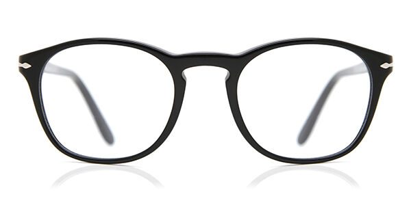 Persol PO3007V 95 50 New Men Eyeglasses Carousel 1