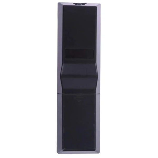 RM-ED054 FOR SONY HD LCD Carousel 5