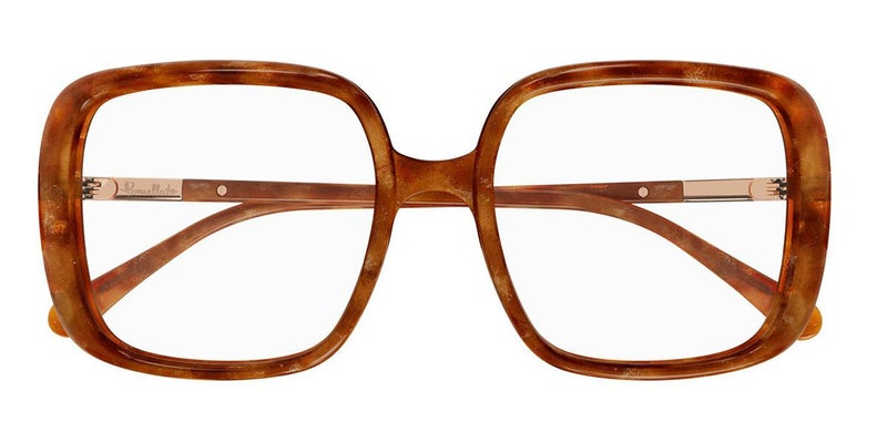 Pomellato PM0117O 002 53 New Women Eyeglasses Carousel 1