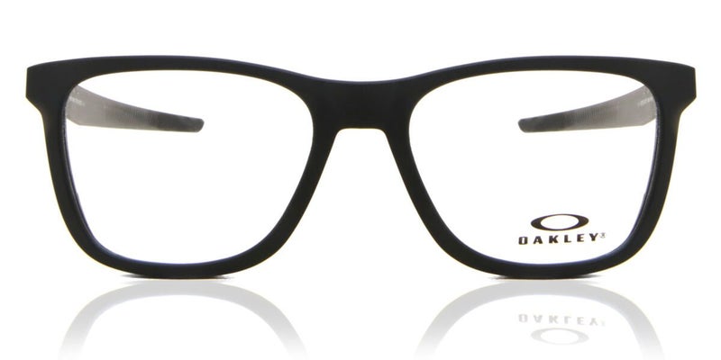 Oakley OX8163 CENTERBOARD 816301 53 New Men Eyeglasses Carousel 1
