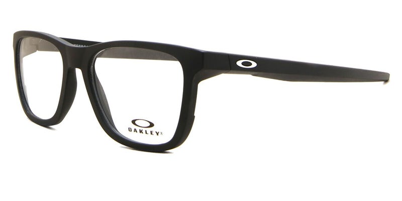 Oakley OX8163 CENTERBOARD 816301 53 New Men Eyeglasses Carousel 2
