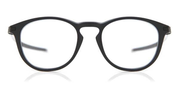 Oakley OX8105 PITCHMAN R 810501 50 New Men Eyeglasses Carousel 1