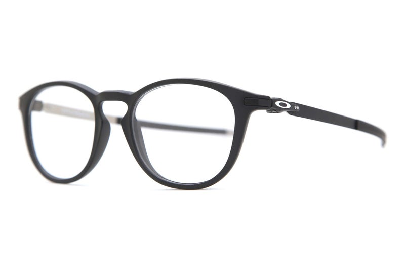 Oakley OX8105 PITCHMAN R 810501 50 New Men Eyeglasses Carousel 2