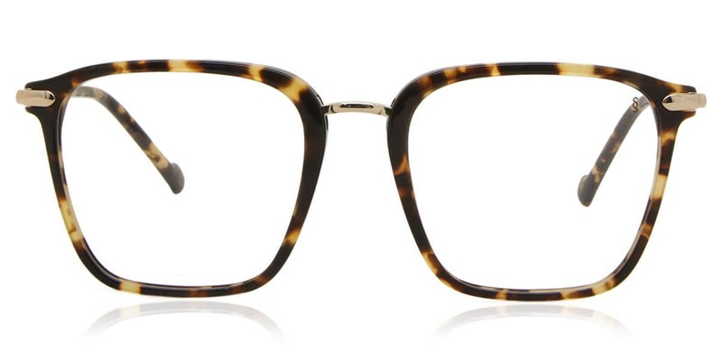 Sunday Somewhere COOPER C2 52 New Unisex Eyeglasses Carousel 1