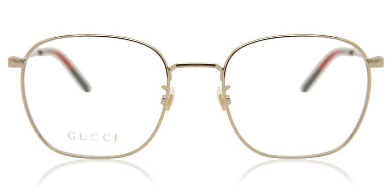 Gucci GG0681O 001 54 New Men Eyeglasses Carousel 1