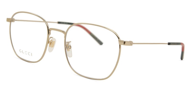 Gucci GG0681O 001 54 New Men Eyeglasses Carousel 2