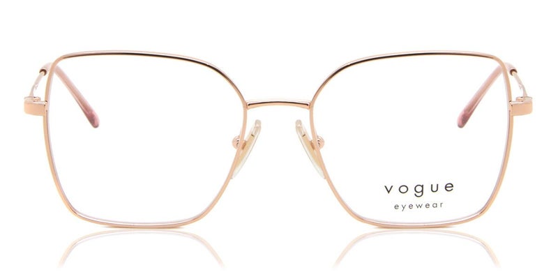Vogue Eyewear VO4274 5152 51 New Women Eyeglasses Carousel 1