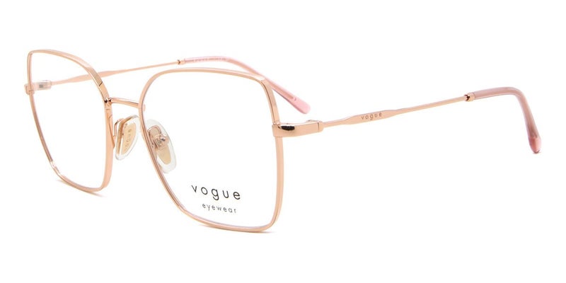 Vogue Eyewear VO4274 5152 51 New Women Eyeglasses Carousel 2