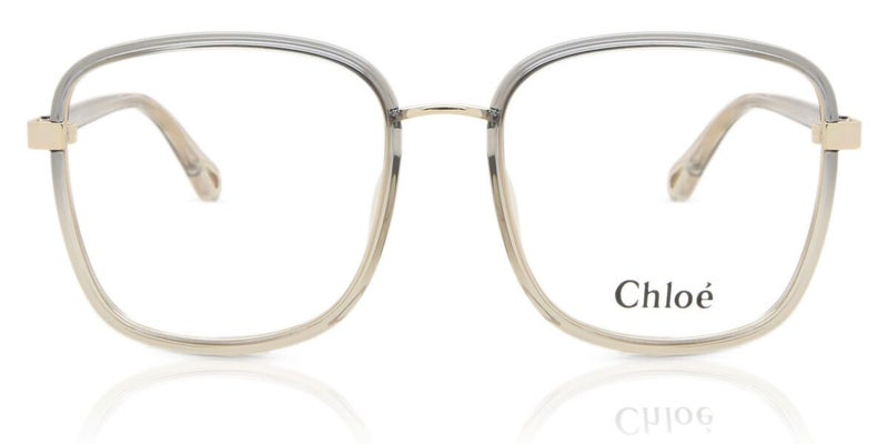 Chloé CH0034O 003 53 New Women Eyeglasses Carousel 1